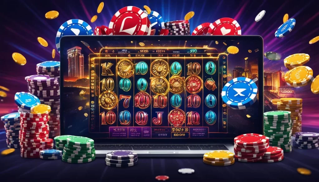 Giá trị cốt lõi hi8823 App