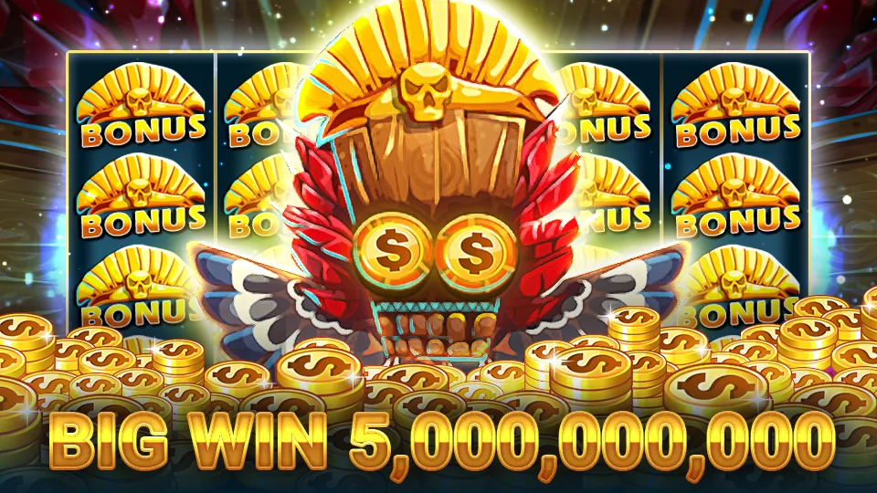 Cá cược thể thao điện tử (eSports) trên hi8823 app