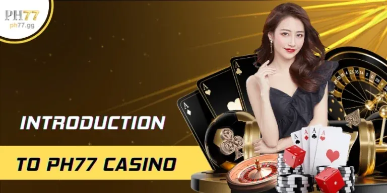 Công nghệ RNG đảm bảo công bằng