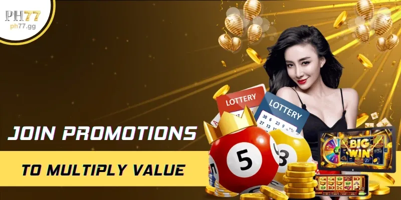 Khuyến mãi hi8823 app
