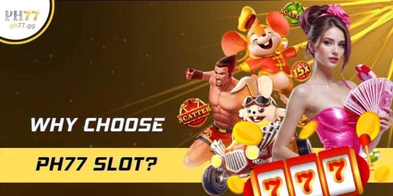 Cá cược thể thao hi8823
