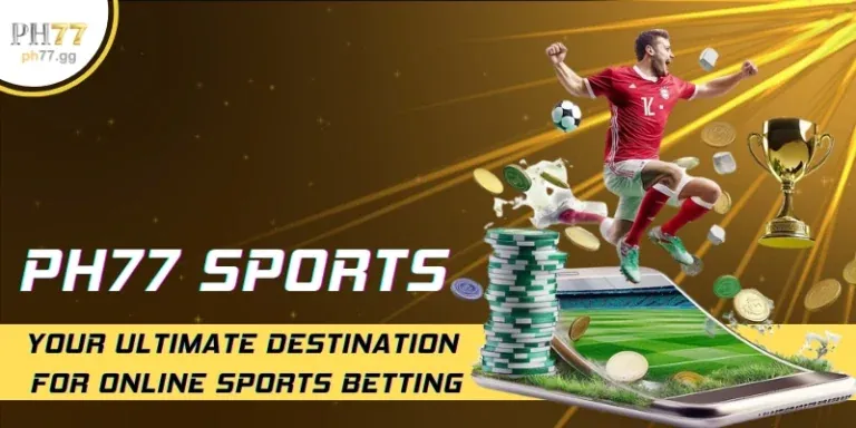 Cá cược quần vợt Grand Slam trên hi8823 app
