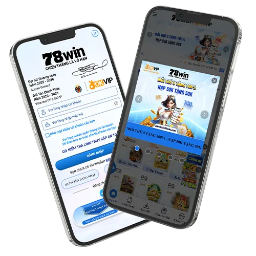 Trải nghiệm mượt mà trên hi8823 app