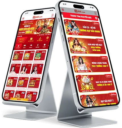Giải đấu độc quyền Hi8823 APP