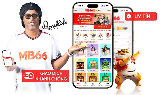 Hoàn trả cược HI8823