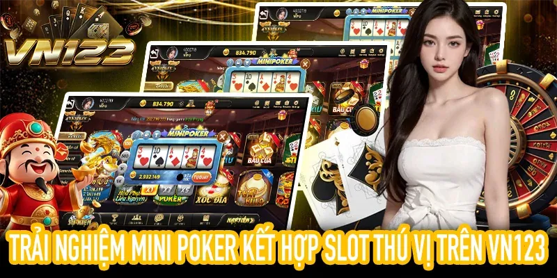 Thưởng nạp lại cho người chơi trung thành hi8823 app