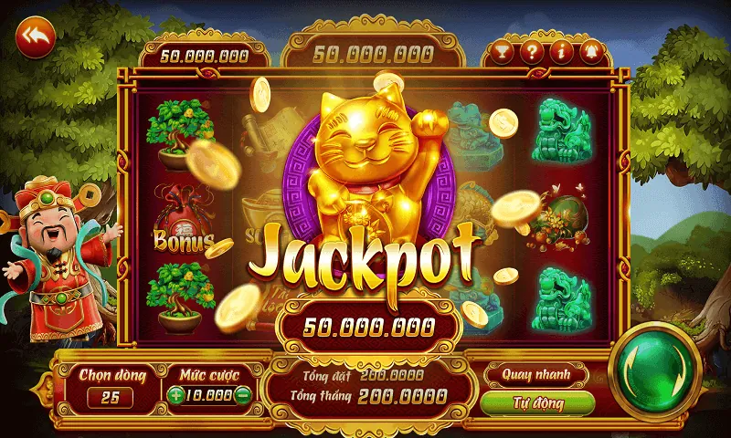 Hệ thống bảo mật hi8823 app