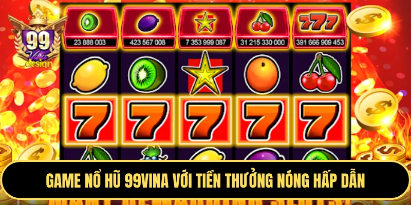 Đăng ký hi8823 app và ưu đãi