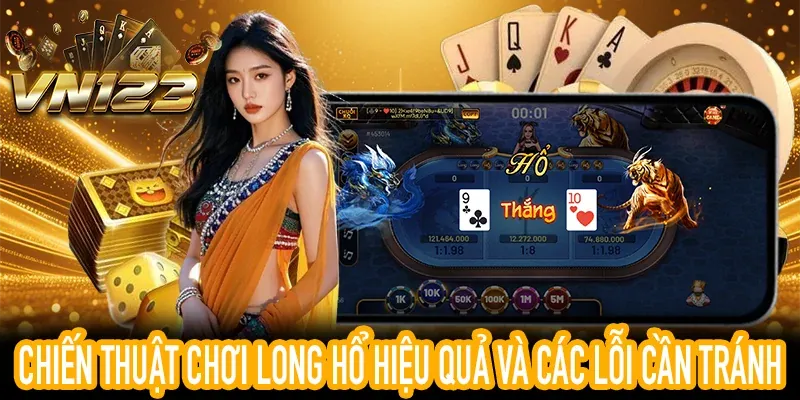 Bảo mật và công bằng hi8823 app