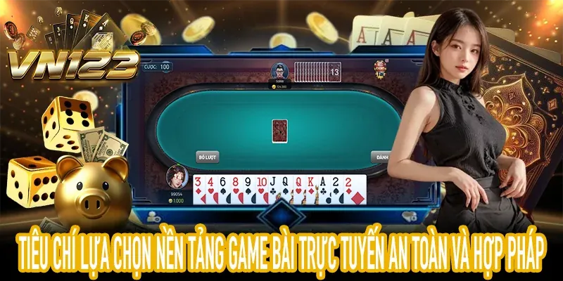 Đá gà hi8823