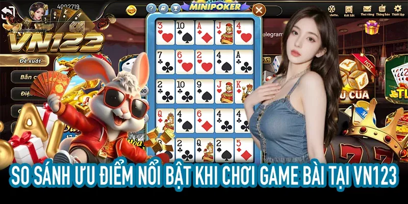 Ứng dụng hi8823 app trên điện thoại