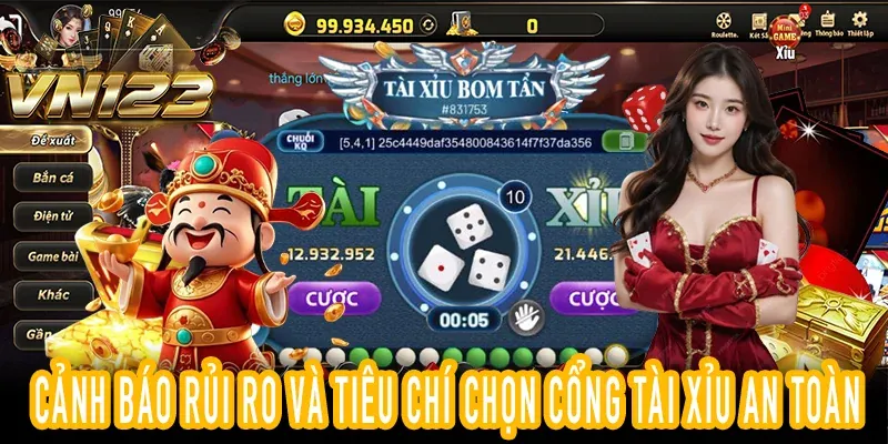 Các loại trò chơi đa dạng trên hi8823 app