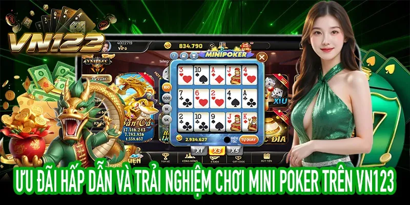 Lịch sử phát triển hi8823 App