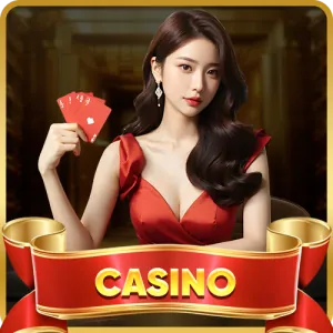 Biểu tượng giao dịch an toàn