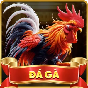 Công nghệ bảo mật