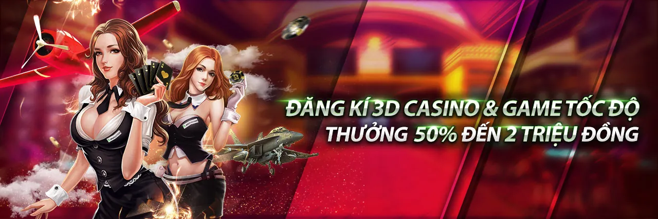 Sòng bạc Trực tuyến Hi8823 APP