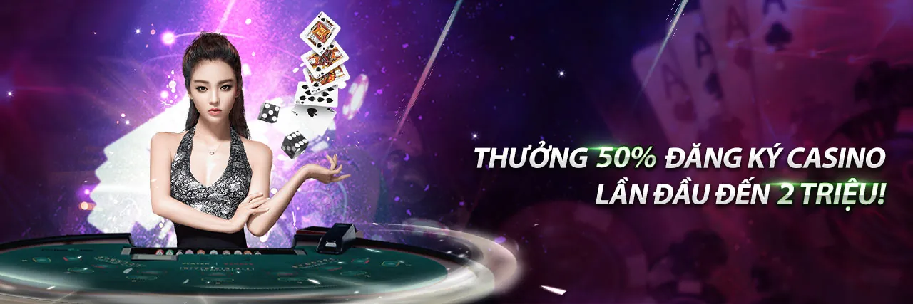 Thế giới bắn cá sống động trên HI8823 App
