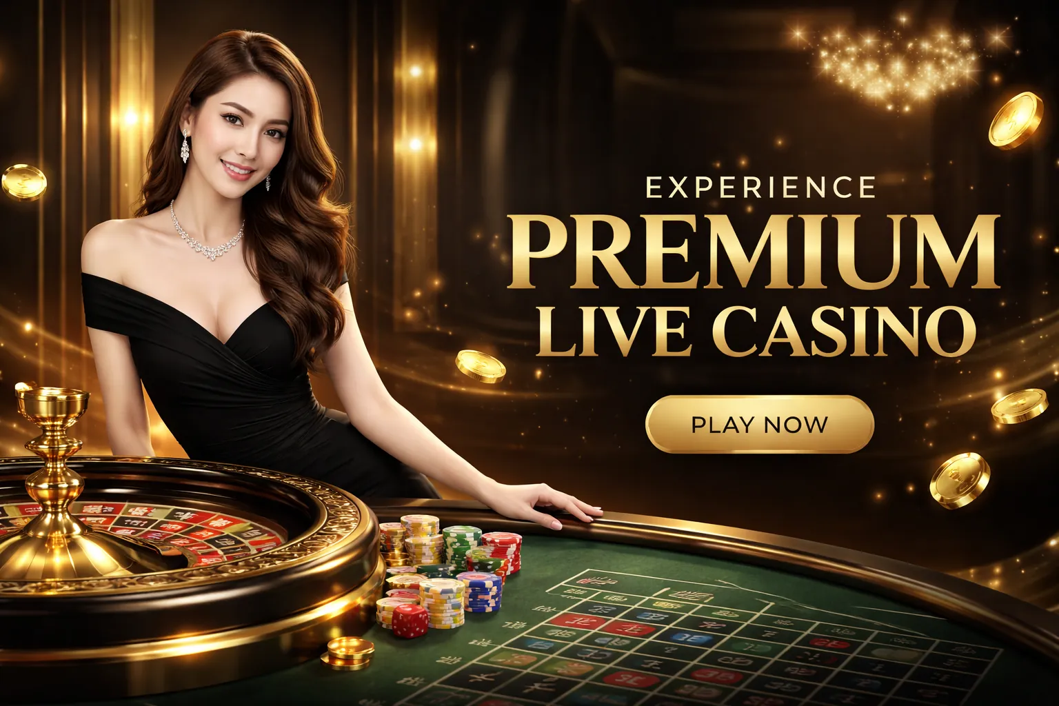 Ưu điểm hi8823 App