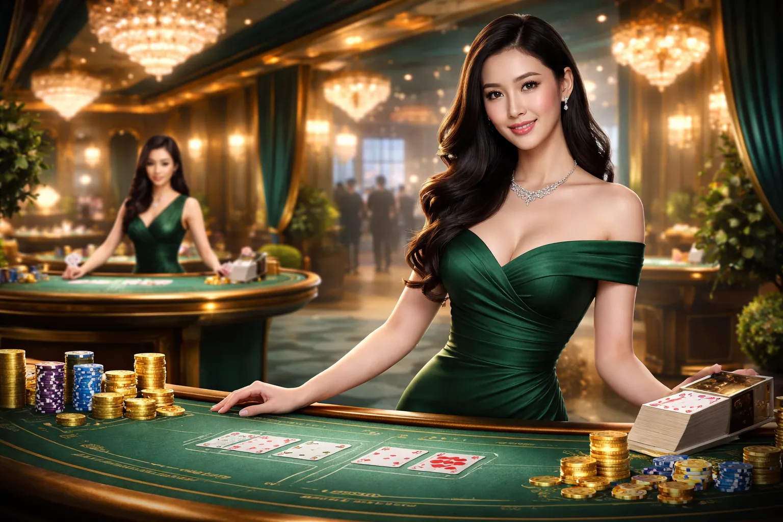 Lịch sử phát triển hi8823 App