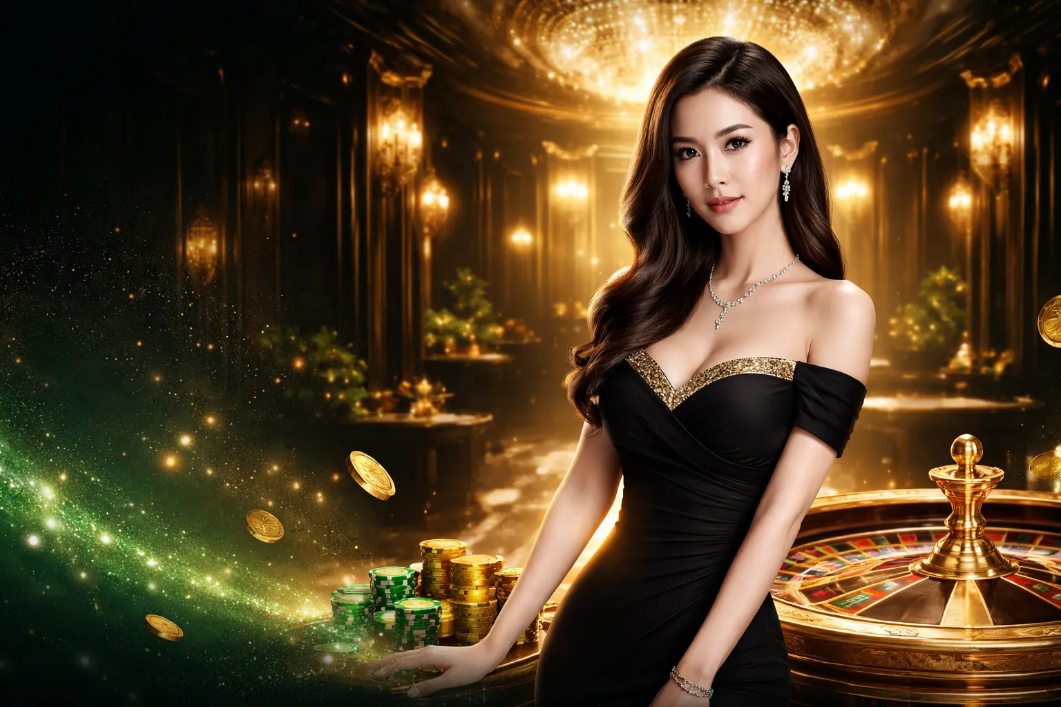 hi8823 App đăng ký và phúc lợi