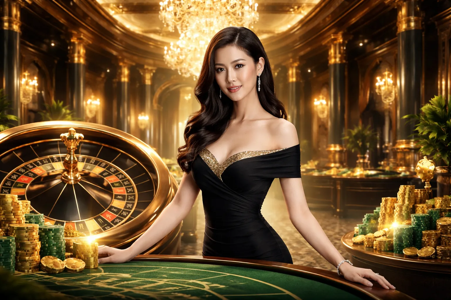 hi8823 App bảo mật và công bằng