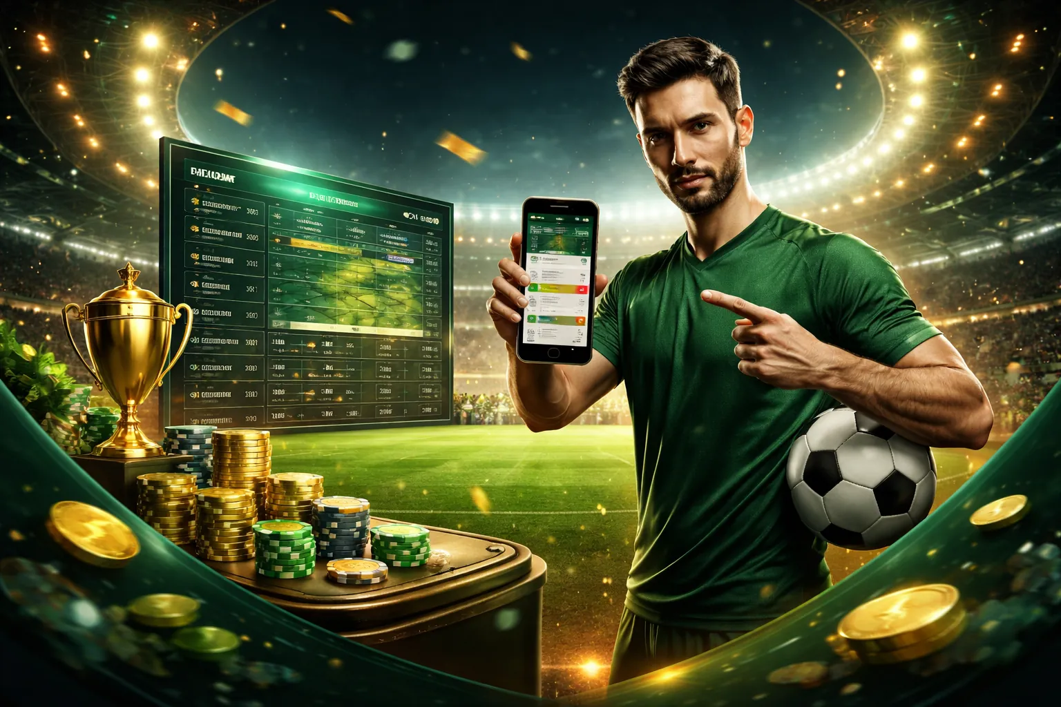 hi8823 App định vị thương hiệu