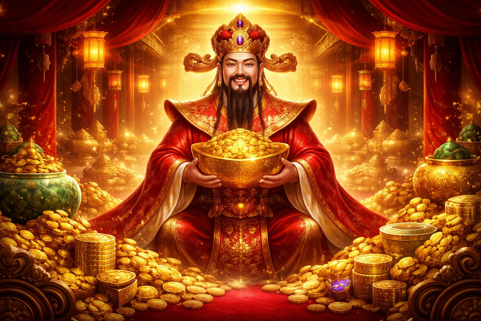 Hình ảnh hỗ trợ khách hàng hi8823 app