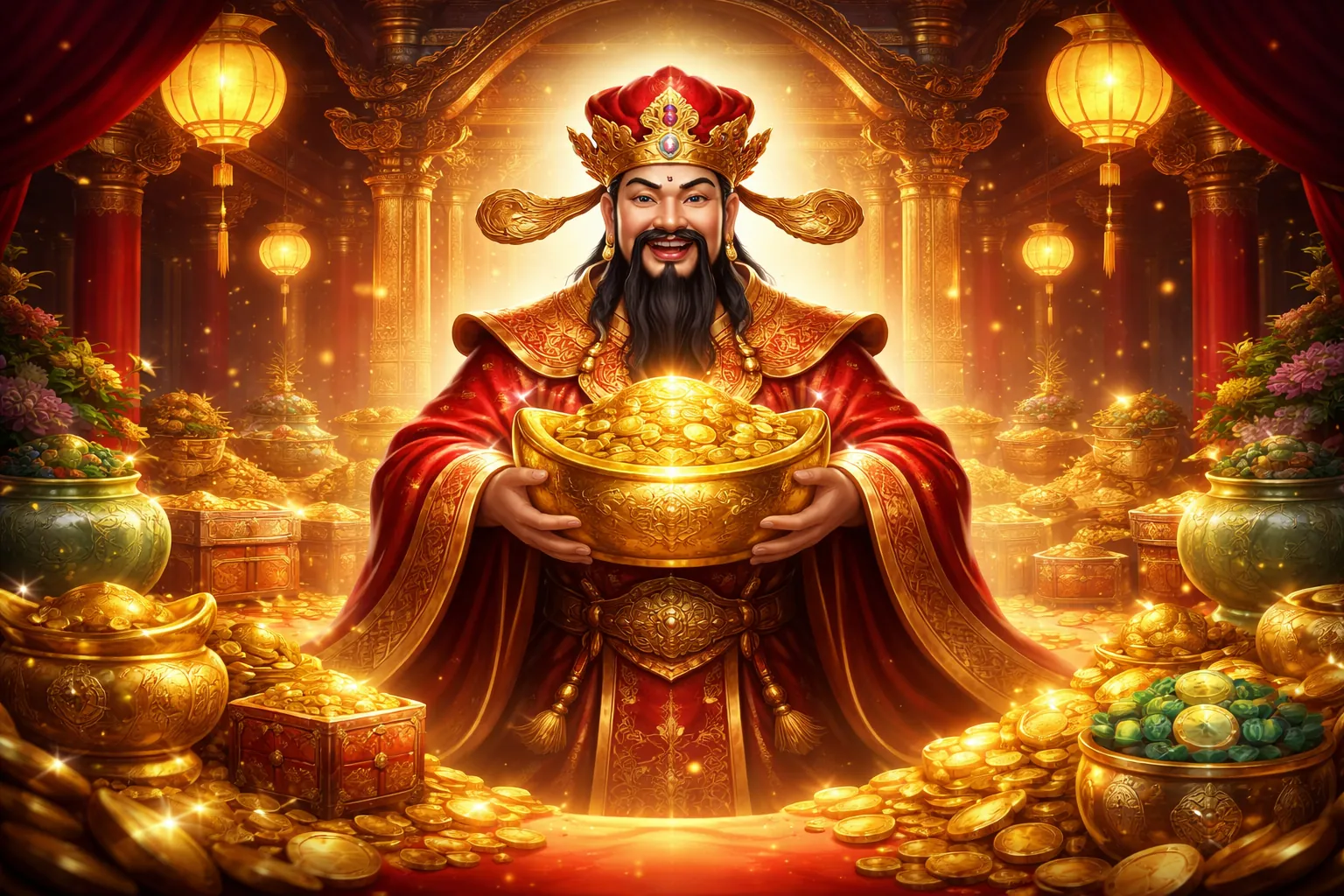 Đá gà