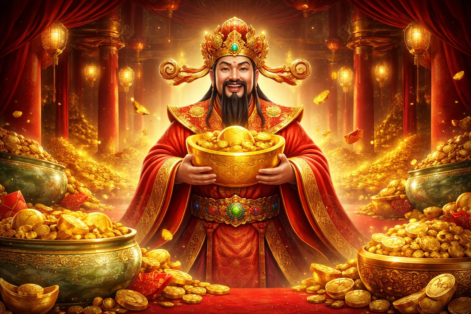 Hình ảnh đại diện cho Điều Khoản Dịch Vụ hi8823 APP