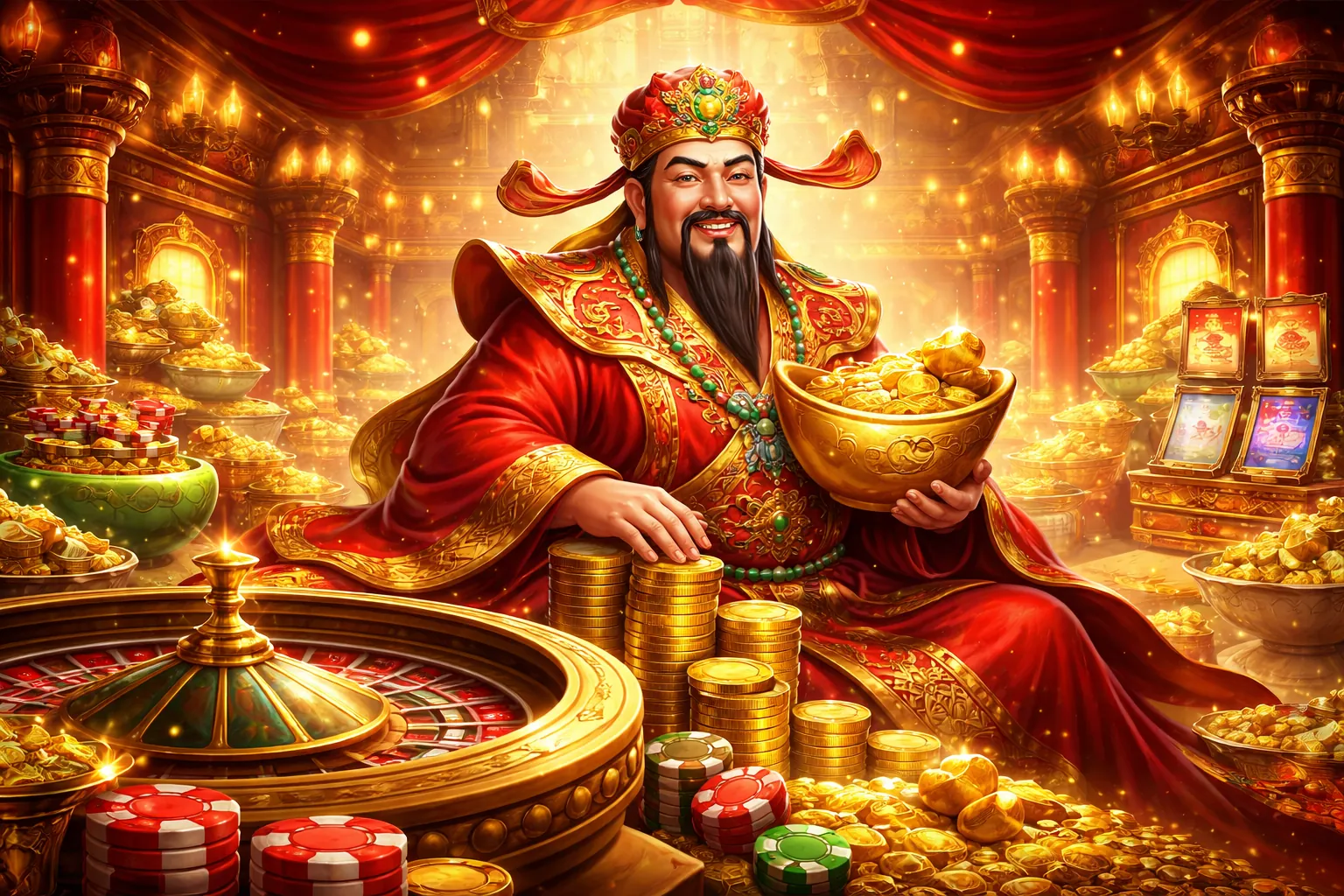 Khuyến Mãi Hấp Dẫn hi8823 app