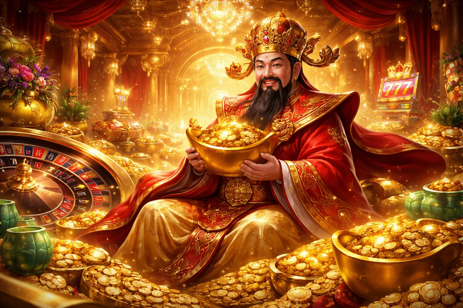 Ứng dụng hi8823: Đăng ký & Ưu đãi