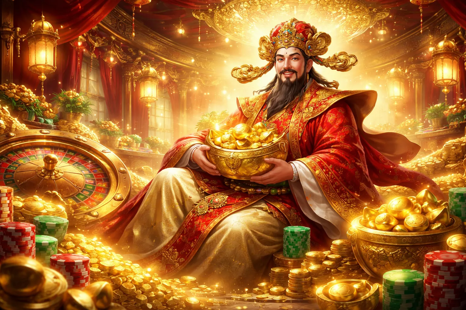 Hình ảnh chính của trang blog hi8823 app