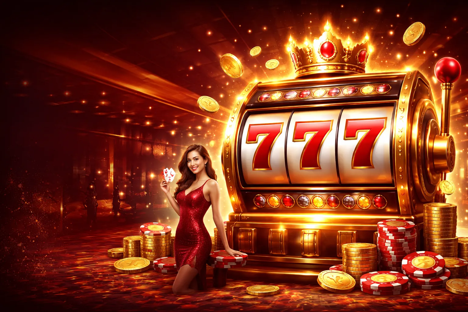 HI8823 APP Nổ Hũ Đổi Thưởng Uy Tín