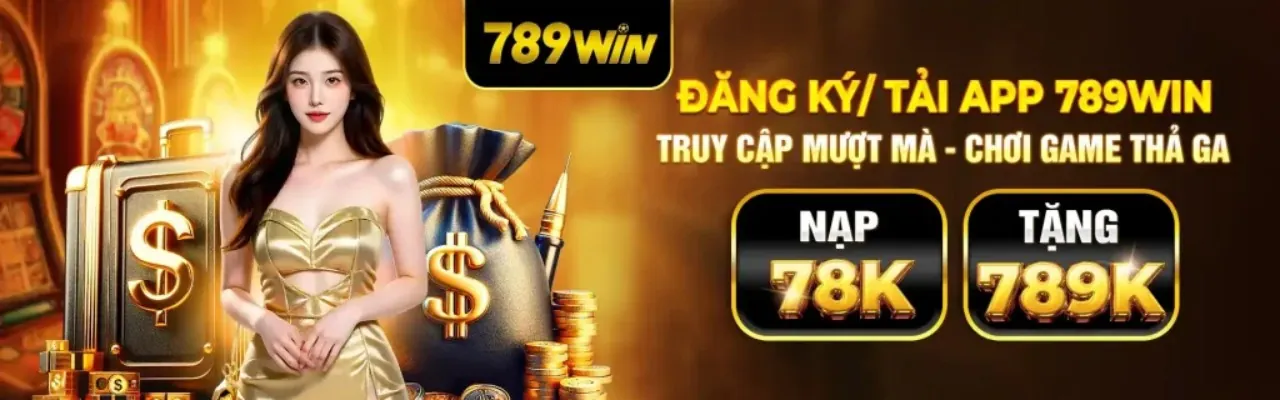 Hình ảnh chính hỗ trợ khách hàng của hi8823 app
