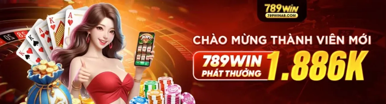Tải hi8823 APP ngay