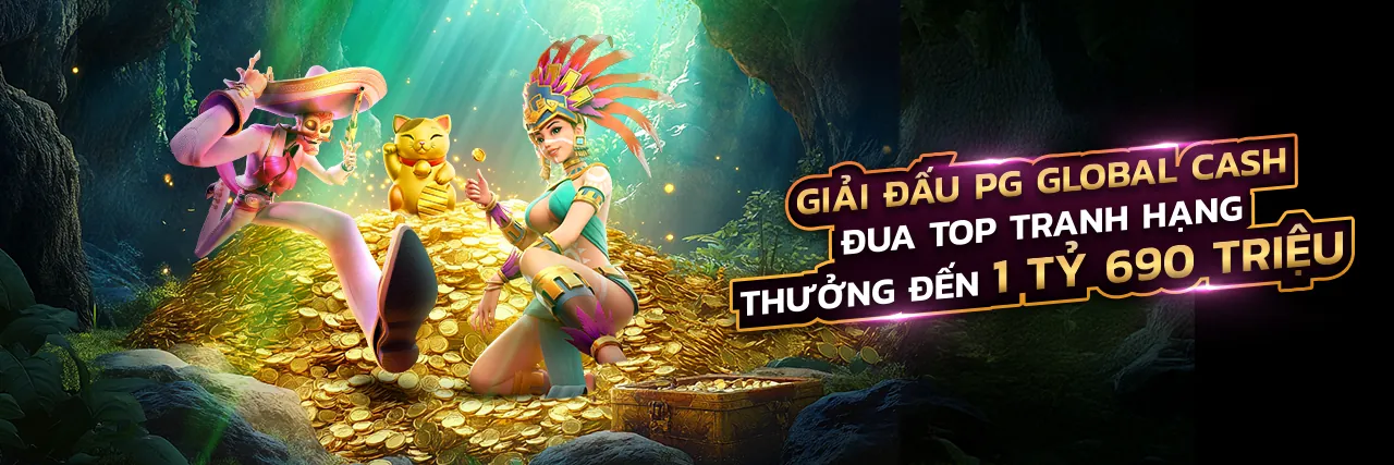 Ứng dụng hi8823 trên điện thoại