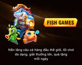 Biểu tượng trò chơi độc quyền