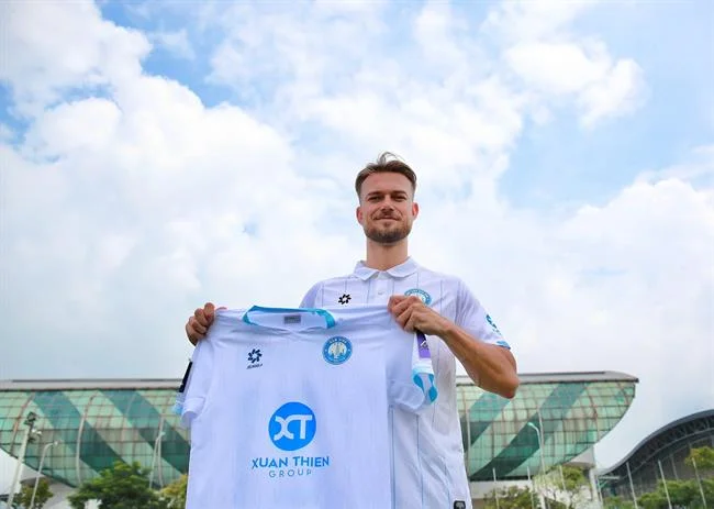 Cá cược trực tiếp và cập nhật theo thời gian thực