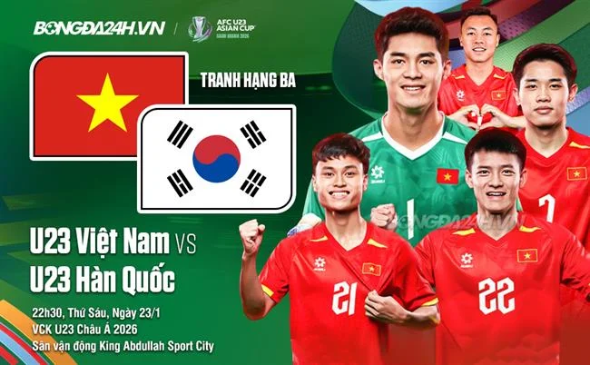 Công bằng hi8823 app