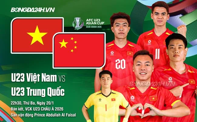 Game bắn cá hi8823 app