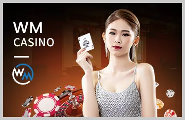Roulette tại Hi8823 APP