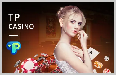 Slot Game tại Hi8823 APP