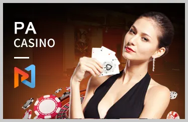 Tổng quan về Hi8823 APP Casino