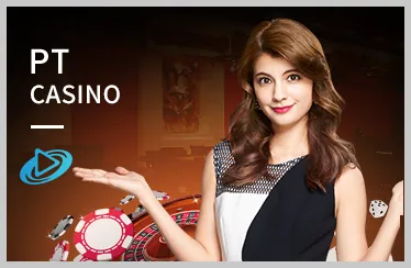 Baccarat tại Hi8823 APP