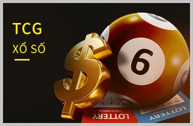 Bước 2: Nạp tiền vào tài khoản HI8823 APP