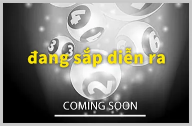 Quy tắc trò chơi công bằng trên hi8823 app