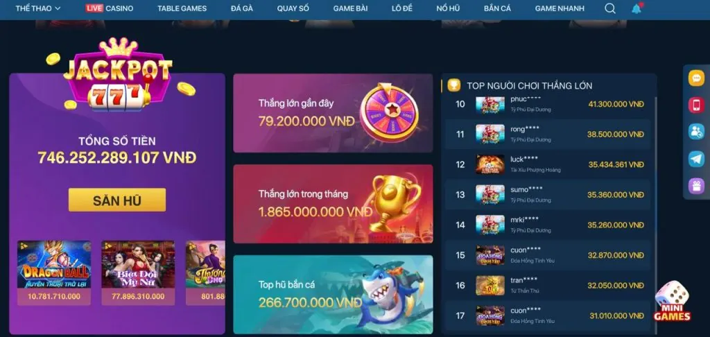 Hướng dẫn tải hi8823 app về điện thoại