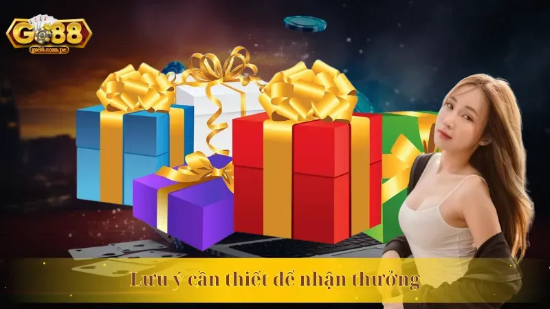 Quy trình đăng ký hi8823 app