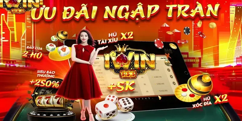 Tiền thưởng chào mừng cho người dùng mới hi8823 app