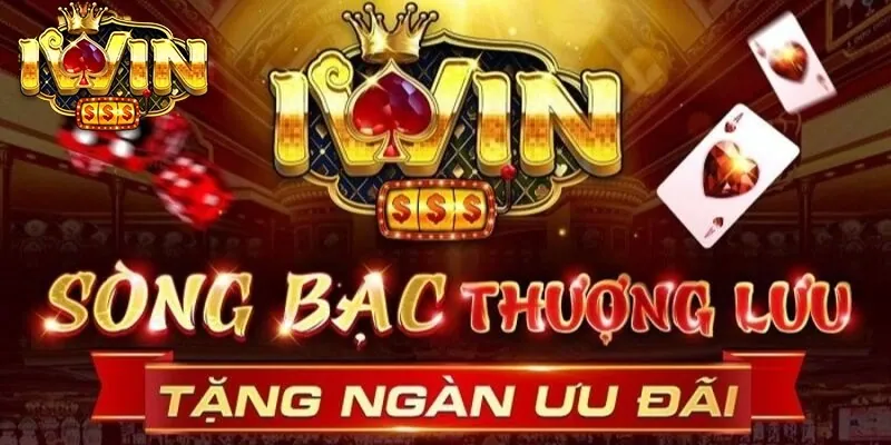 Casino trực tuyến hi8823